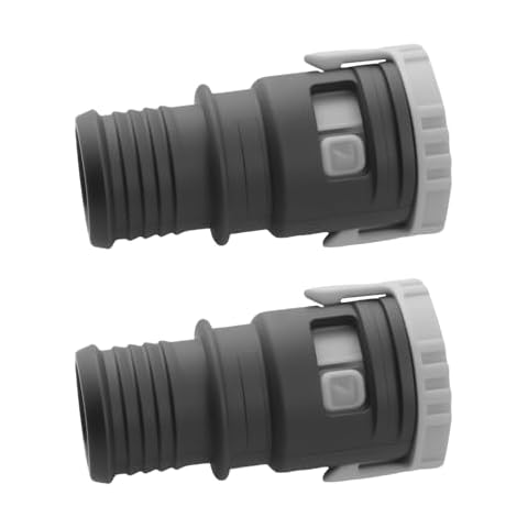 Frautumnther feature image