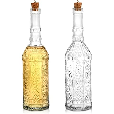 https://us.ftbpic.com/product-amz/frcctre-2-pack-vintage-glass-bottles-with-cork-24-oz/41TAr5pceNL._AC_SR480,480_.jpg