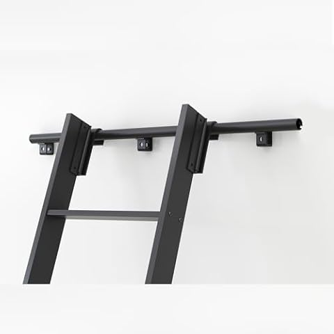 FREDBECK feature image