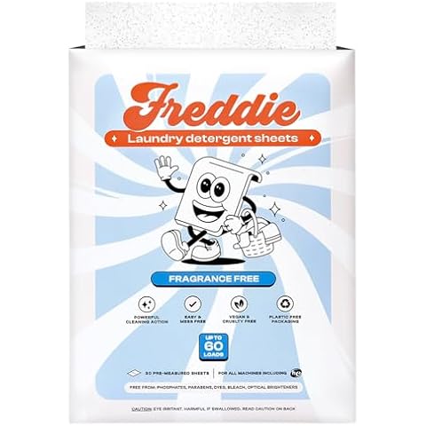 Freddie thumbnail