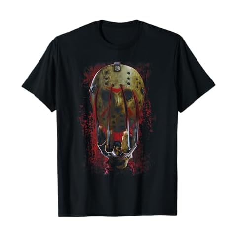 Freddy Vs Jason thumbnail