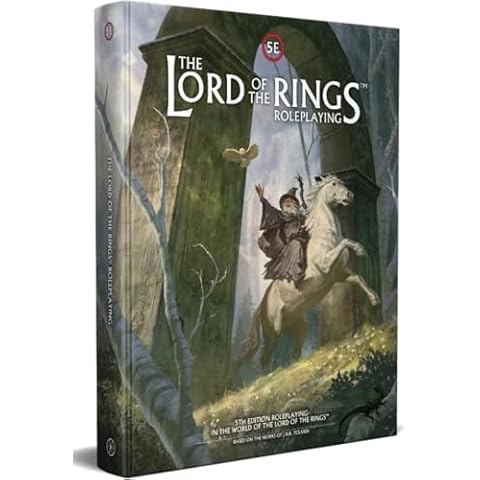 Free League thumbnail