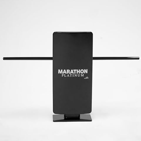 Free Signal TV thumbnail