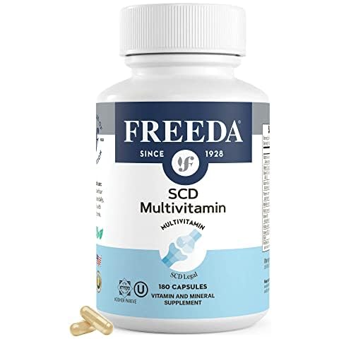 Freeda thumbnail