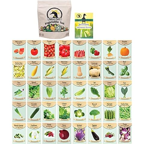 Freedom Farms thumbnail