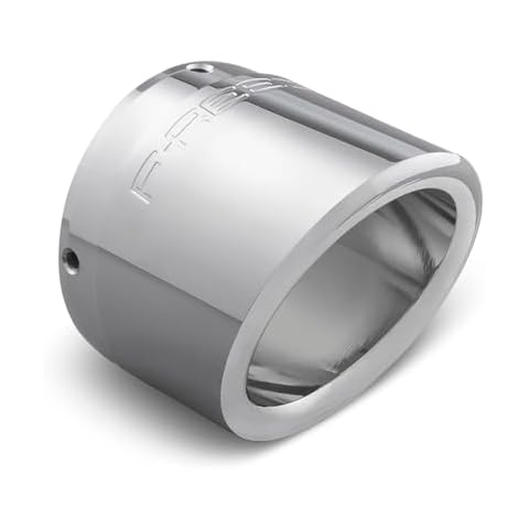 Freedom Performance Exhaust thumbnail