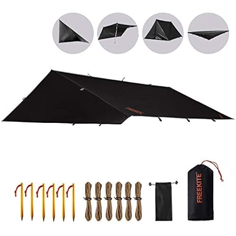 FREEKITE thumbnail