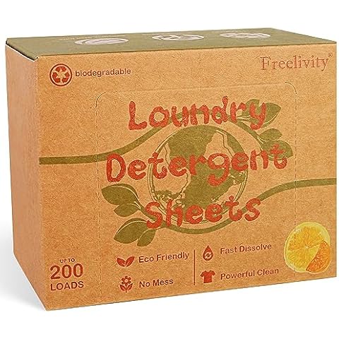 https://us.ftbpic.com/product-amz/freelivity-laundry-detergent-sheets-200-loads-eco-friendly-laundry-soap/51NYkkILJDL._AC_SR480,480_.jpg