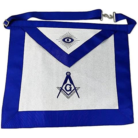 Freemasoner thumbnail