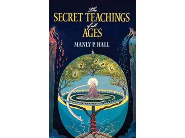 Freemasonry Books Thumbnail