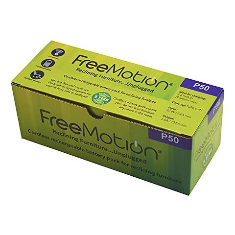 FreeMotion thumbnail