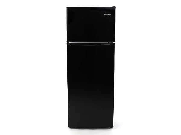 The 10 Best Freestanding Refrigerators of 2025 (Reviews) - FindThisBest