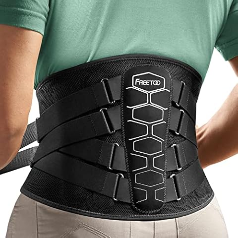 https://us.ftbpic.com/product-amz/freetoo-back-brace-for-lower-back-pain-relief-with-pulley/51OAkDqqNJL._AC_SR480,480_.jpg