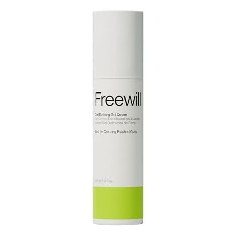 Freewill thumbnail