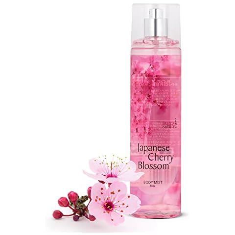 Freida And Joe thumbnail