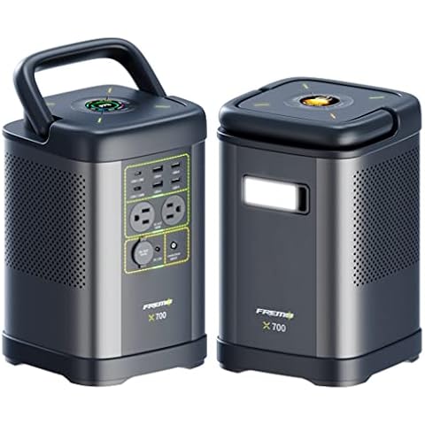 FREMO feature image