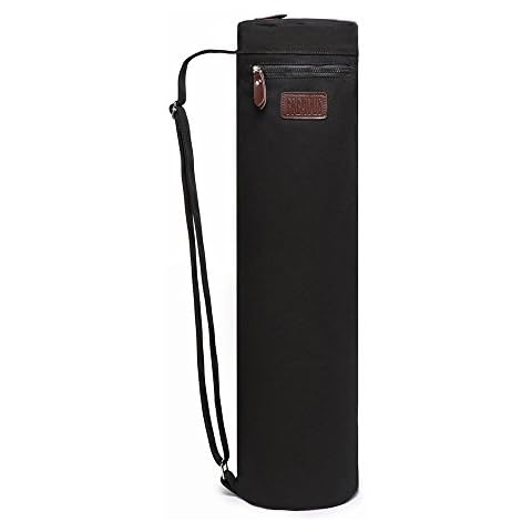 FREMOUS feature image