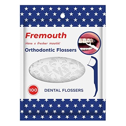 Fremouth thumbnail