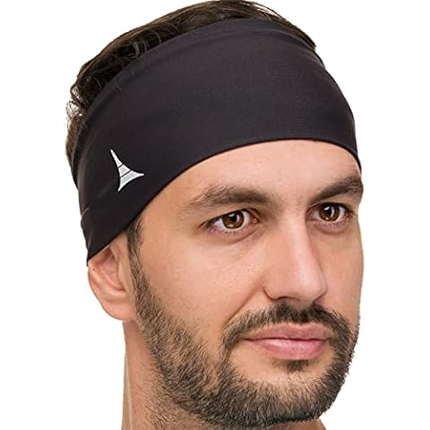 French Fitness Revol Helmet Liner Sweat Wicking Skull Cap Beanie Ultimate  Performance Moisture Wicking Fits Under Helmets