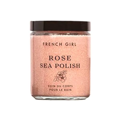 French Girl Organics thumbnail