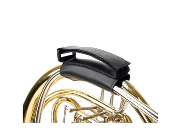 French Horn Bags & Cases thumbnail