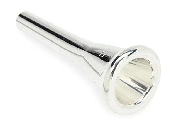 French Horn Mouthpieces Thumbnail