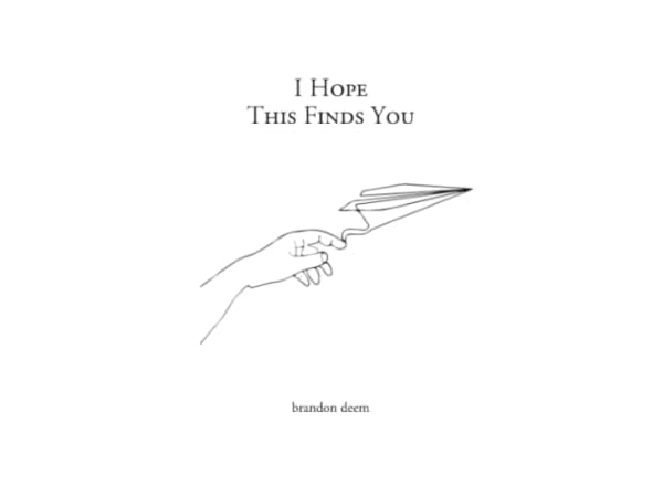 French Poetry Books Thumbnail