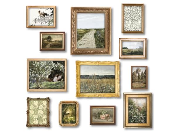 French Posters thumbnail