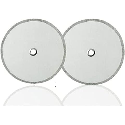 https://us.ftbpic.com/product-amz/french-press-replacement-filter-2-pack-includes-metal-center-ring/31rC6kBvYSL._AC_SR480,480_.jpg