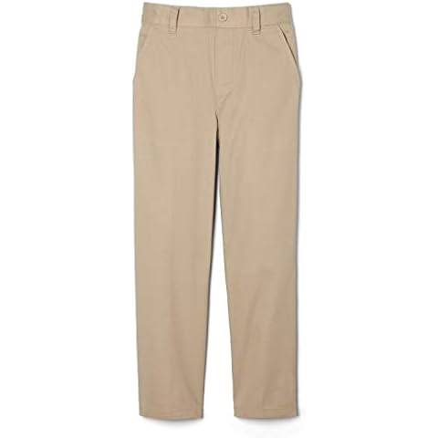 French Toast thumbnail