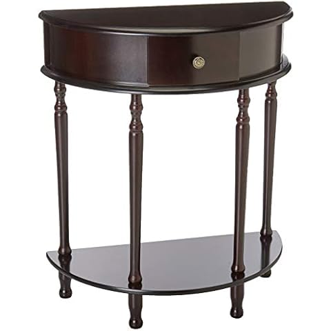Frenchi Furniture feature image