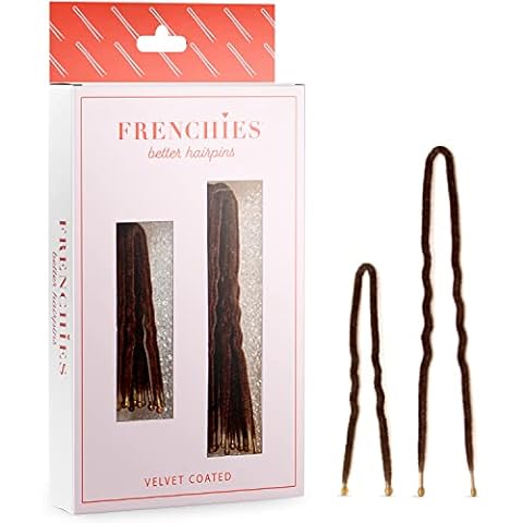 Frenchies thumbnail