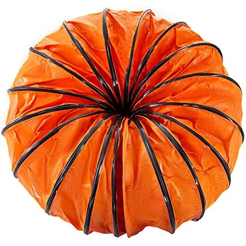 Fresh Air Duct Hoses