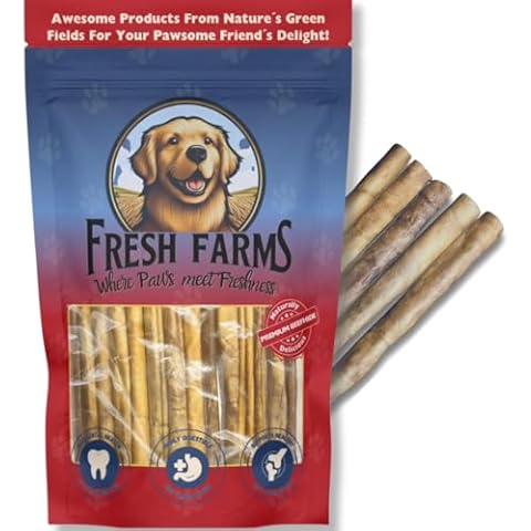 Fresh Farms thumbnail