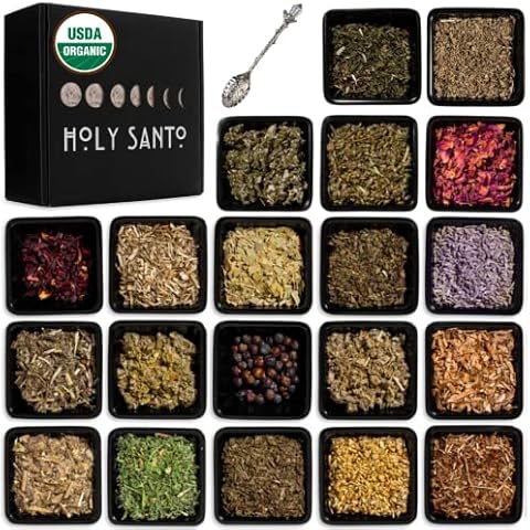 Fresh Green Company thumbnail