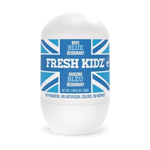 Fresh Kidz thumbnail