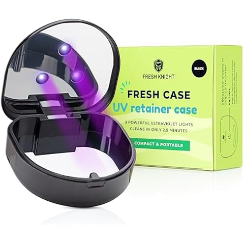 FRESH KNIGHT thumbnail