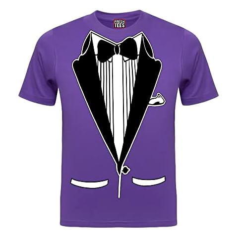 Fresh Tees thumbnail