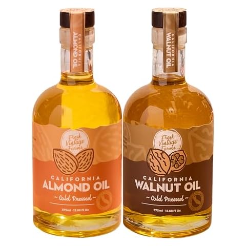 Fresh Vintage Farms feature image