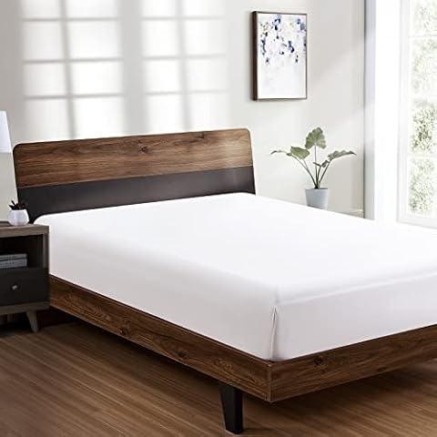 FreshCulture thumbnail