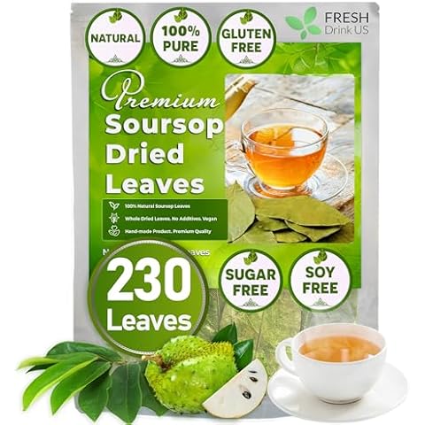FRESHDRINKUS feature image