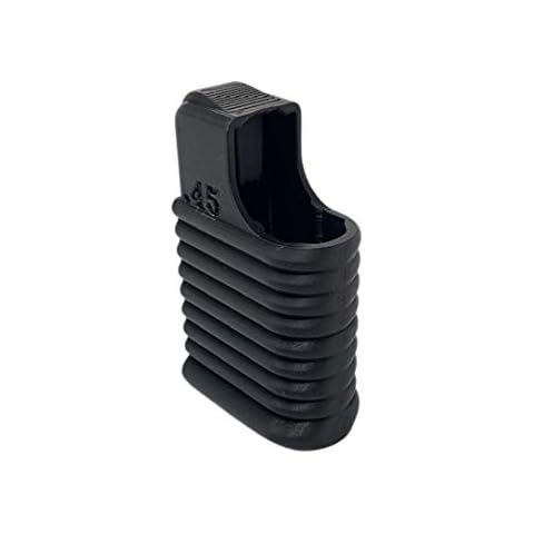 FRESHeTECH feature image