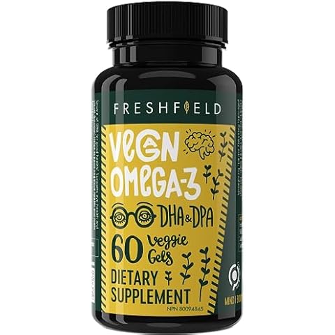 Freshfield Naturals thumbnail