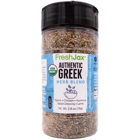https://us.ftbpic.com/product-amz/freshjax-greek-seasoning-blend-organic-mediterranean-spice-for-cooking-grilling/41WBmN4TLYL._AC_SR480,480_.jpg