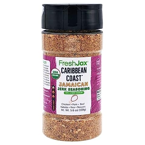 https://us.ftbpic.com/product-amz/freshjax-jamaican-jerk-seasoning-organic-jerk-chicken-dry-rub-spice/510N50gXySL._AC_SR480,480_.jpg