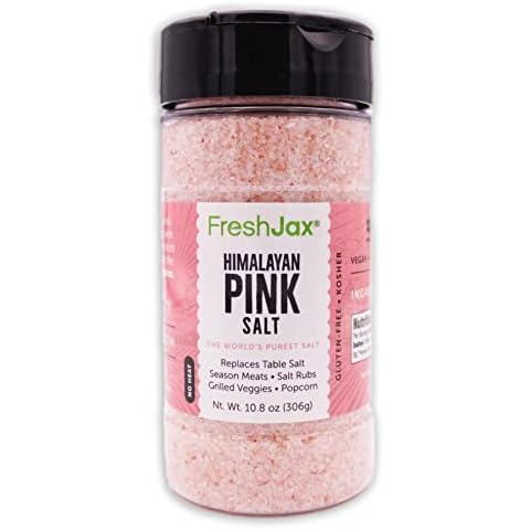 https://us.ftbpic.com/product-amz/freshjax-spices-himalayan-pink-salt-large-bottle/41v3YBwGzfL._AC_SR480,480_.jpg