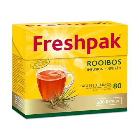 Freshpak thumbnail