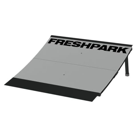 FreshPark thumbnail