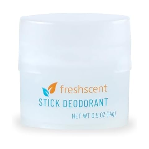 Freshscent thumbnail