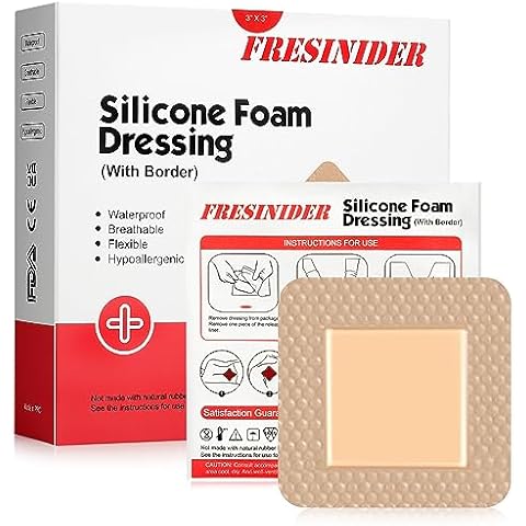 FRESINIDER thumbnail